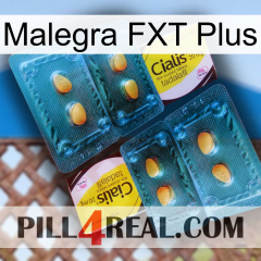 Malegra FXT Plus cialis5